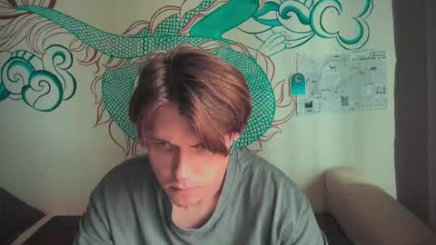 Kero online show from 09/14/25, 01:10