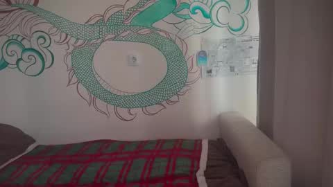 Kero online show from 09/17/25, 02:30