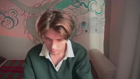 Kero online show from 09/18/25, 09:22