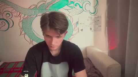 Kero online show from 09/27/25, 09:36