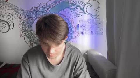 Kero online show from 10/07/25, 12:24