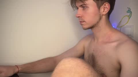 Kero online show from 10/17/25, 07:27