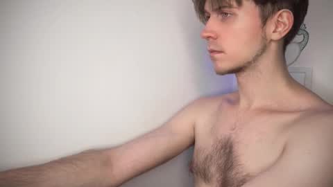 Kero online show from 10/24/25, 06:48