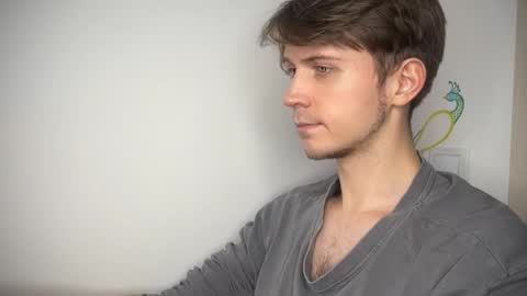 Kero online show from 10/26/25, 07:09