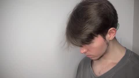 Kero online show from 11/03/25, 09:16