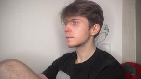 Kero online show from 11/06/25, 08:43