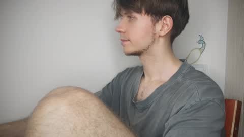 Kero online show from 11/29/25, 05:49