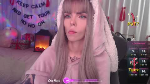 Snapshot of kerry_kirk chatting on 01/02/25, 04:46 Kerry online show from 01/02/25, 04:46