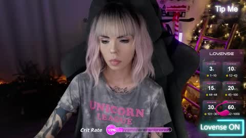 Snapshot of kerry_kirk chatting on 01/11/26, 07:30 Kerry online show from 01/11/26, 07:30