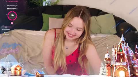 Snapshot of kerry_mell chatting on 05/05/26, 12:46 kerry_mell online show from 05/05/26, 12:46