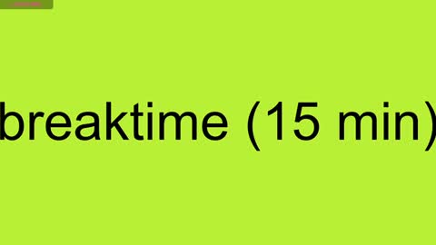 Snapshot of kerry_niki chatting on 01/24/25, 11:23 kerry_niki online show from 01/24/25, 11:23