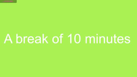Snapshot of kerry_niki chatting on 02/09/25, 01:33 kerry_niki online show from 02/09/25, 01:33
