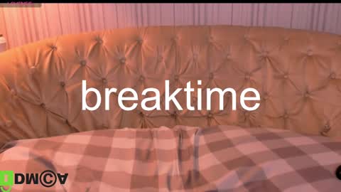 Snapshot of kerry_niki chatting on 02/13/25, 03:24 kerry_niki online show from 02/13/25, 03:24