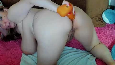 Kerry online show from 03/09/25, 04:22