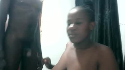 Snapshot of kerryfx26 chatting on 01/05/26, 07:28 kerryfx26 online show from 01/05/26, 07:28