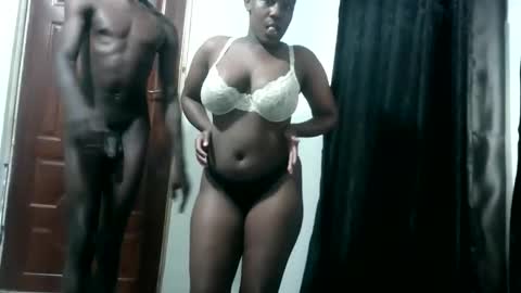 Snapshot of kerryfx26 chatting on 01/13/26, 06:40 kerryfx26 online show from 01/13/26, 06:40