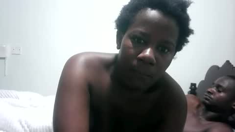 Snapshot of kerryfx26 chatting on 01/18/26, 05:00 kerryfx26 online show from 01/18/26, 05:00