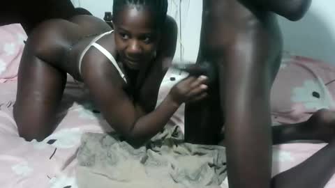 Snapshot of kerryfx26 chatting on 02/13/26, 02:29 kerryfx26 online show from 02/13/26, 02:29