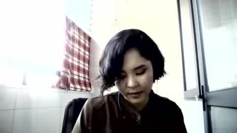 Jenny  online show from 11/30/25, 08:40