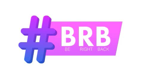 Snapshot of kerstinscotto chatting on 02/23/26, 01:03 Jenny online show from 02/23/26, 01:03