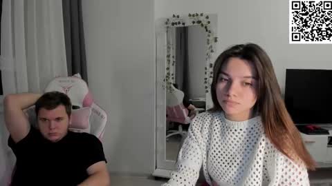 kesh_mne online show from 12/14/25, 04:01