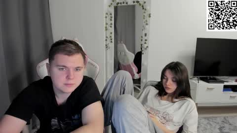 kesh_mne online show from 12/18/25, 05:52