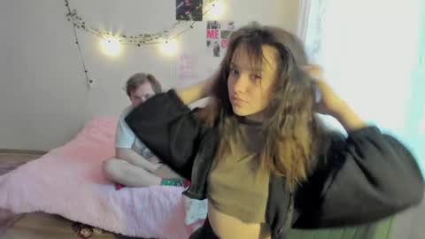 kesh_mne online show from 04/28/26, 02:00