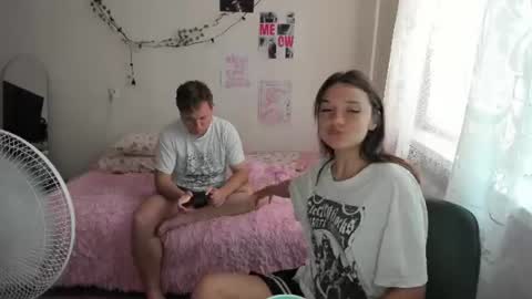 kesh_mne online show from 06/13/26, 01:20