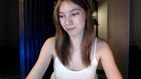 kesha online show from 12/09/24, 03:44