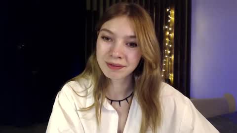 kesha online show from 01/05/25, 05:09