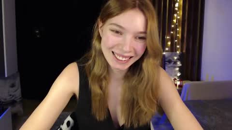 kesha online show from 01/11/25, 06:01