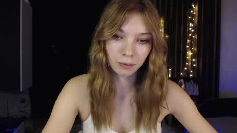 kesha online show from 01/19/25, 04:25