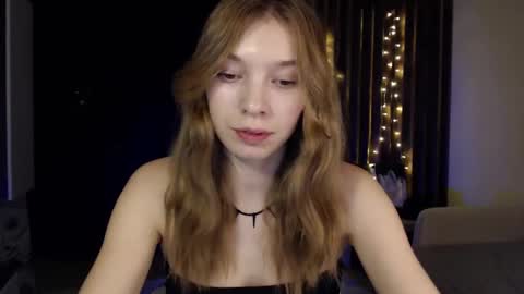 kesha online show from 01/25/25, 02:47