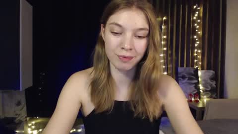 kesha online show from 02/08/25, 06:22