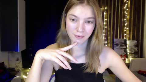 kesha online show from 02/09/25, 05:22