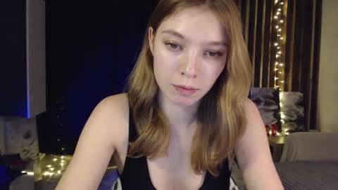 kesha online show from 02/11/25, 06:01