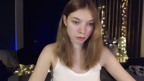 kesha online show from 02/13/25, 04:07