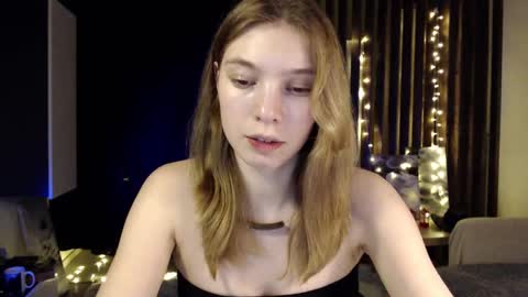 kesha online show from 02/15/25, 05:39