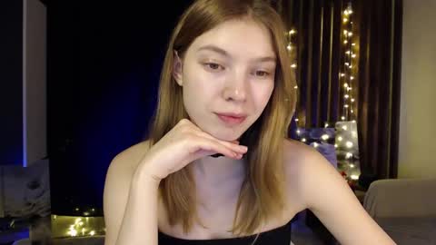 kesha online show from 02/20/25, 04:25