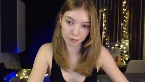 kesha online show from 02/25/25, 02:11