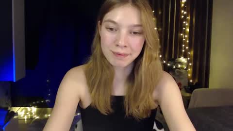 kesha online show from 03/01/25, 05:16