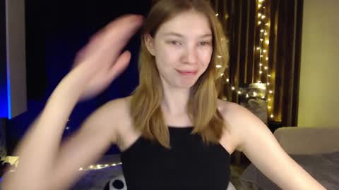 kesha online show from 03/02/25, 05:14