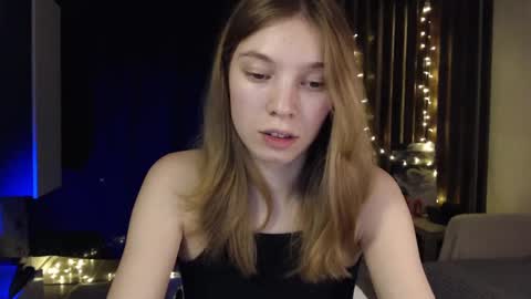 kesha online show from 03/04/25, 04:52