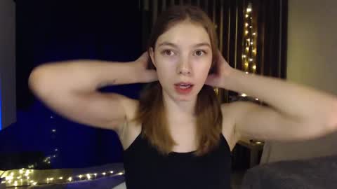 kesha online show from 03/06/25, 04:38