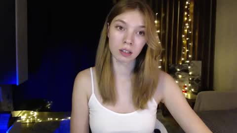 kesha online show from 03/09/25, 06:43