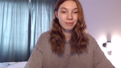 kesha online show from 09/13/25, 10:59