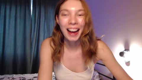 kesha online show from 09/14/25, 03:22