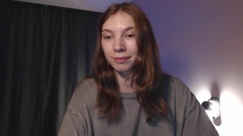 kesha online show from 10/04/25, 06:17