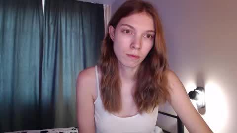 kesha online show from 10/11/25, 02:04