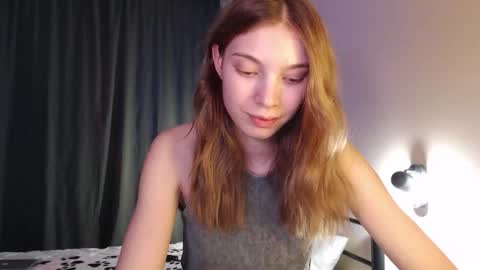 kesha online show from 10/19/25, 03:01